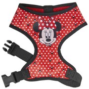 Disney Minnie Polka Dots kutyahám XS-S