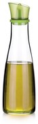 Tescoma VITAMINO olajtartó, 500 ml, , 500 ml