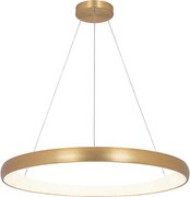 ZAMBELIS 2062 Modern Led Függesztett Lámpa LED IP20