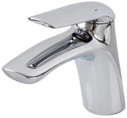 Ibiza mosdó csaptelep