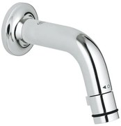 GROHE univerzális fali keverő króm 20205000