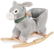 Bieco - Szamár hinta