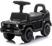 Buddy Toys BPC 5188 Mercedes G350d lábbal hajtható jármű