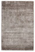 Szőnyegfesték, több méretben - Woud méretek: 240 x 170 cm