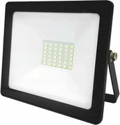 Aca Lighting Led Smd Flood kültéri spotlámpa IP66 30W zöld 230V Q30G