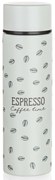 Banquet MINI rozsdamentes termosz 140 ml, espresso