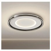 Brilagi - LED dimmelhető lámpatest TRIVARO LED/72W/230V 3000-6000K átm. 40 cm + távirányító