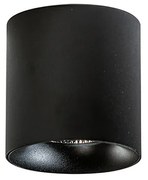 Mane mennyezeti spotlámpa