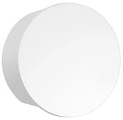 Sandro dekoratív fali lámpa