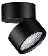 Pull LED mennyezeti spotlámpa