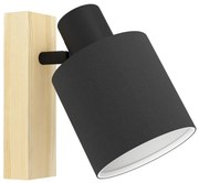 Eglo Batallas 99488 spotlámpa, 1x10W E27