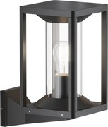 Maytoni Cell O452WL-01GF 1x15W/E27 IP65