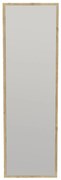 Tessa Natural tükör 50 x 160 cm
