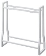 Súlyzótartó Tower – YAMAZAKI