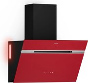 Klarstein Alina páraelszívó, 60 cm, 600 m³/h, Csendes, EEK A