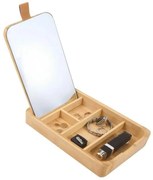 Ékszertartó Alais – Spirella