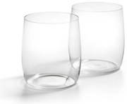 Nil pohár 380 ml, 2 db-os készlet - Philippi