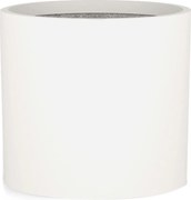 Fox & Fern Gendt, virágcserép, fiberstone, beltér/ kültér