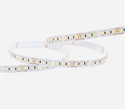 TW Essential 24 V LED szalag