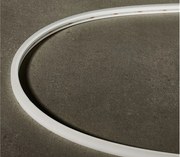 Gomu Pro 24 V LED szalag