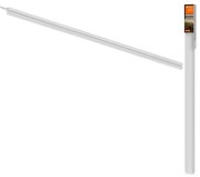 Ledvance - LED mennyezeti lámpa érzékelővel BATTEN LED/14W/230V 120 cm