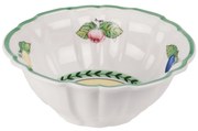 Tálka, French Garden Fleurence kollekció - Villeroy & Boch