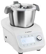 Catler TC 8010 Konyhai főzőrobot