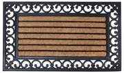 Kókuszrost lábtörlő 45.4x75,5 cm - Esschert Design