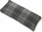 Dekoria Karlstad párnahuzat 67x30cm