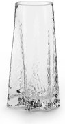 Váza Gry, 30cm, átlátszó - COOEE