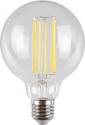 Filament-led led filament izzó 12w 2000lm ip20 e27