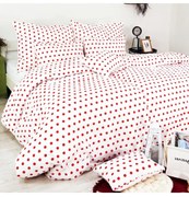 EMI Róma pamut ágyneműhuzat