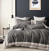 DREAMCITY fotó ágynemű Ágynemű mérete: 140x200 cm, A csomag tartalma: 3 Készletcsomagolás