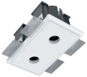 Imagine Spot lámpatest