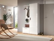 Prego 3 előszoba szett