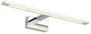 Prezent Dakar 62300 tükörmegvilágító lámpa, 10W LED, 3500K, 700 lm, IP21
