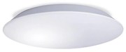 Brilagi Brilagi - LED Fürdőszobai lámpa érzékelővel VESTAS LED/12W/230V 3000K IP54 BG0776