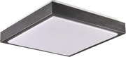 Polux KAZIMIERZ 327314 Süllyesztett mennyezeti lámpa 2x20W/E27 IP20