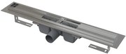 Alca APZ1-550