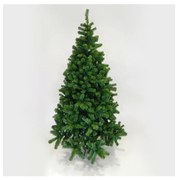 Karácsonyfa NORMANDY 180 cm fenyő