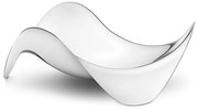 Tál Cobra, kicsi - Georg Jensen