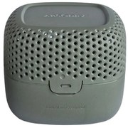 Everbrand Nedvességelnyelő Absodry Duo Family Bag3-sorozat, 30 m3-ig, sötét szürke