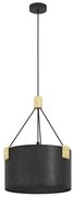 Eglo Potosi 39944 függeszték, 1x40W E27
