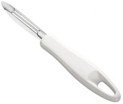 Tescoma PRESTO burgonyahámozó