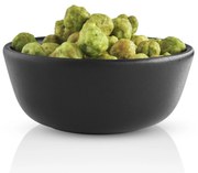 Nordic kitchen miska 0,1 l - Eva Solo