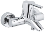 GROHE 32269000 - FEEL DN 15 kádcsaptelep, fényes króm