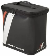 MAJOR CRAFT TACKLE CASE MTC-COOL EVA HŰTŐTÁSKA  24*16*24cm Black