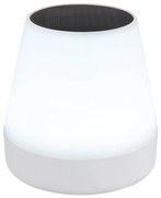 Globo 39906-18 - LED RGB napelemes lámpa LED/0,2W/3,7V IP44