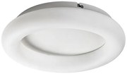 Rábalux Celie 71168 mennyezetlámpa, 24W LED, 4000K, 2550 lm