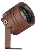 Sento kültéri állólámpa